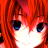 DayBreak_27