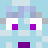 Craftateam