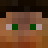 ownage_XD