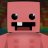OrdinaryPigMan