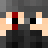 hidingninja