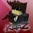 KraZ__