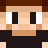 Sean081799
