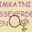 ImKatnissEverdeen
