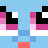 CrewCraft