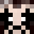 JoshPointOh
