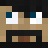 MrMinecraft2789