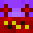 Mad_Potato