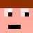 EvilMuffin253
