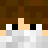 Zac_18