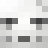 Goose11223344
