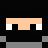 THE CREEPER