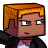 MrPiggyStyle