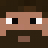 cornraider