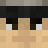 frostyprivates