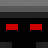 advancedgame