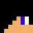 injuredewok