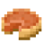 Server_IS_FULL