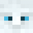 marioguy9000
