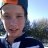 AlexFreak99