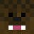 par core cow