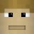 Stafic_Thor