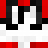 iCame2Dig