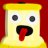 bannana_man_15