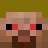 Yoneighbor