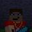 Mr_coolguy23