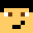 MrBlocksterMan2