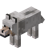 Zane_Collix