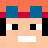 Portgas_D_Ace