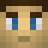 Lord_Horril