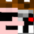 themonsterofRAP