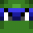 mtraill0