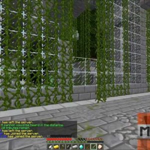 MeetTheMinecrafts Play | Survial Games | Don't Trip