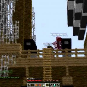 MCSG Let's Play Episode 1 (Map 4)