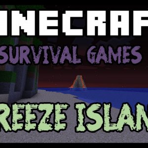 Breeze Island Again!