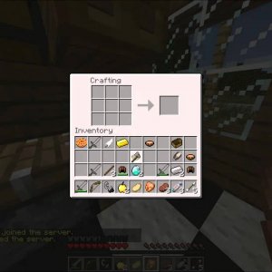 A Beginning - Survival Games Solo Ep. 1