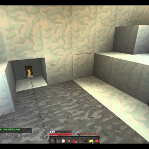 MCSG with Blamph | Solar Frost isn't THAT bad!