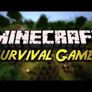 Survival Games Episode15