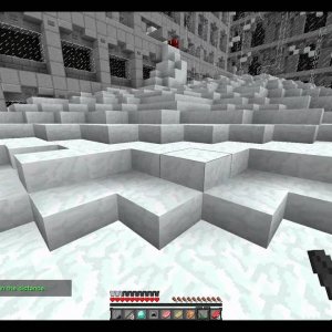 MCSG with Blamph | Serious Video is Serious!