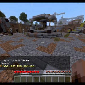 Server 69