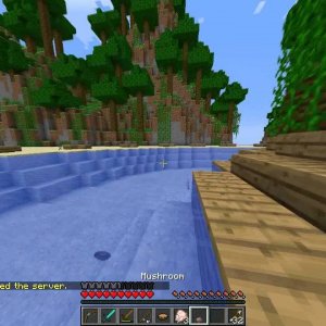 500th Win :)