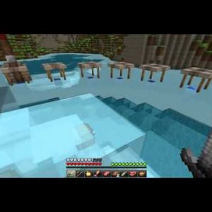 ClashCrew Survival Games- Teweran SG: Team?