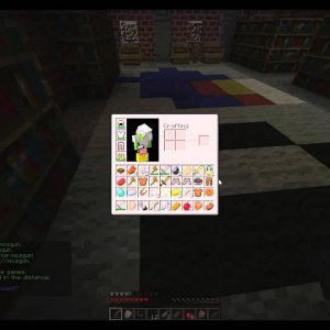 MCSG With Jarni | Episode 1.