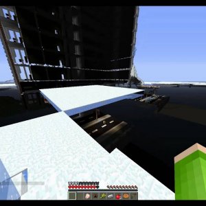 MCSG With Jarni| Part 2