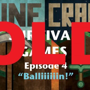 Terweran-EP4 EliteGamerSquared