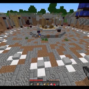 MCSG with Blamph | FAQs + Birthday!